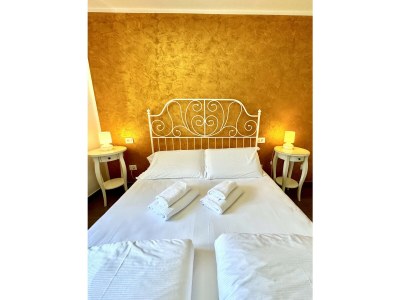 Holiday apartment Serena Charme - Features photo 15