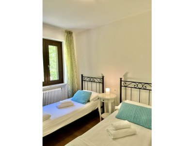 Holiday apartment Serena Charme - Features photo 16