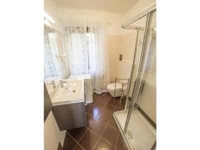 Holiday apartment Serena Charme - Features photo 17