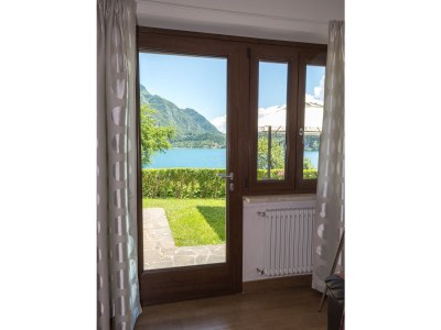 Holiday apartment Serena Charme - Features photo 18