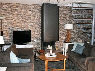 Holiday house Tolsdorf - Features photo 6