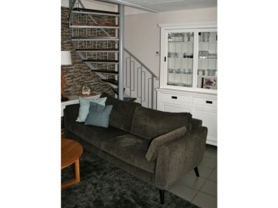 Holiday house Tolsdorf - Features photo 7