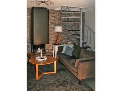 Holiday house Tolsdorf - Features photo 8