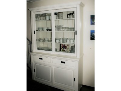 Holiday house Tolsdorf - Features photo 9