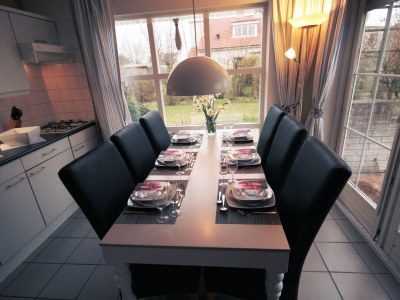 Holiday house Tolsdorf - Features photo 10