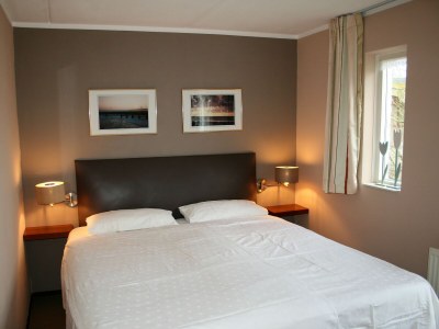 Holiday house Tolsdorf - Features photo 11