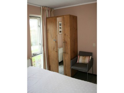 Holiday house Tolsdorf - Features photo 12