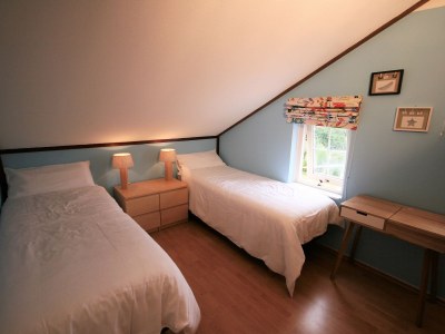 Holiday house Tolsdorf - Features photo 13