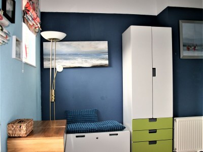 Holiday house Tolsdorf - Features photo 15