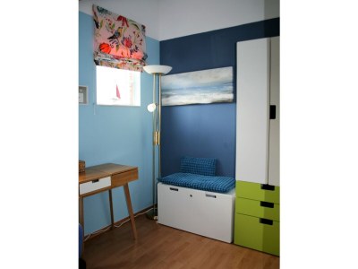 Holiday house Tolsdorf - Features photo 16