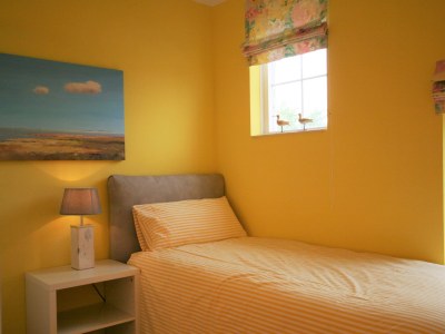 Holiday house Tolsdorf - Features photo 17