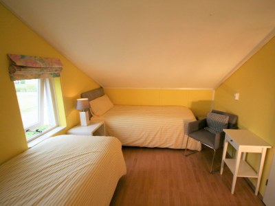 Holiday house Tolsdorf - Features photo 18