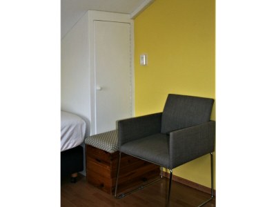 Holiday house Tolsdorf - Features photo 19