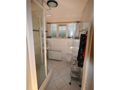 Holiday house Tolsdorf - Features photo 20