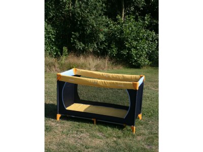 Holiday house Tolsdorf - Features photo 22