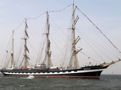 Holiday house Tolsdorf - Environment photo 24