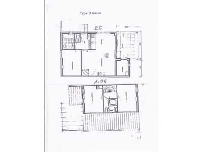 Holiday house Tolsdorf - Document photo 25