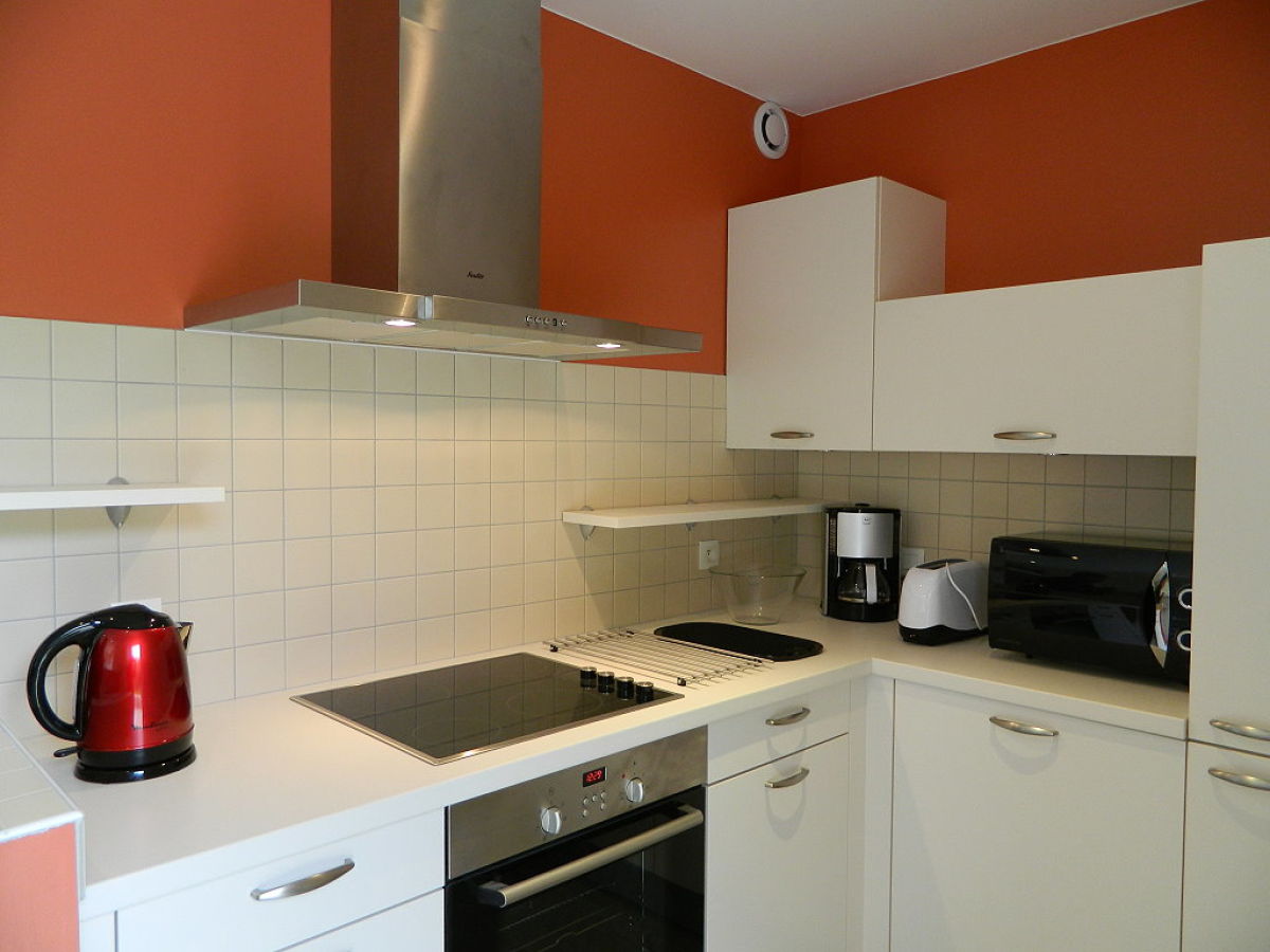 Holiday house E1232 Camaret N4 - Features photo 5