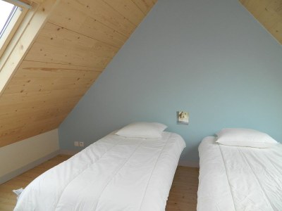 Holiday house E1232 Camaret N4 - Features photo 6