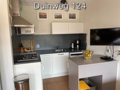 Holiday apartment Zuiderstrand Duinweg 124 - Features photo 4