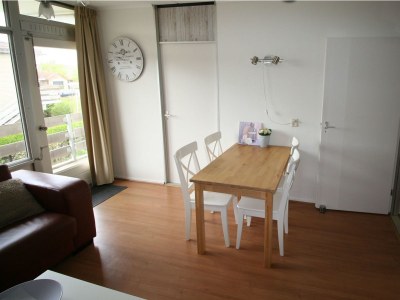Holiday apartment Zuiderstrand Duinweg 124 - Features photo 5
