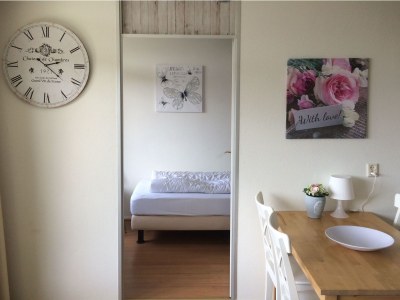 Holiday apartment Zuiderstrand Duinweg 124 - Features photo 6