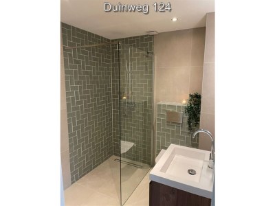 Holiday apartment Zuiderstrand Duinweg 124 - Features photo 7