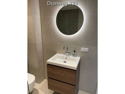 Holiday apartment Zuiderstrand Duinweg 124 - Features photo 8