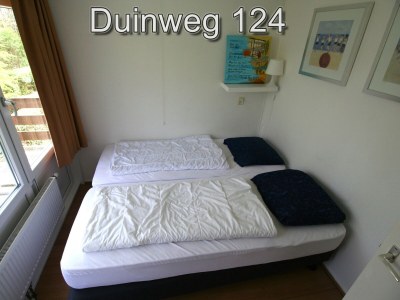 Holiday apartment Zuiderstrand Duinweg 124 - Features photo 9
