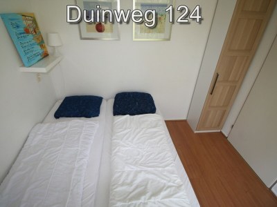 Holiday apartment Zuiderstrand Duinweg 124 - Features photo 10
