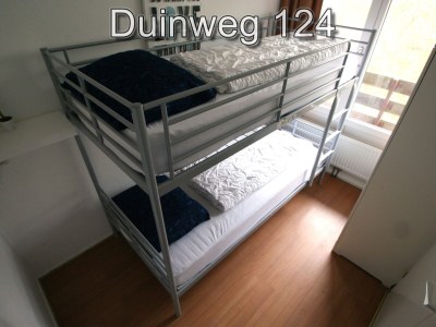 Holiday apartment Zuiderstrand Duinweg 124 - Features photo 11