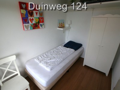 Holiday apartment Zuiderstrand Duinweg 124 - Features photo 12