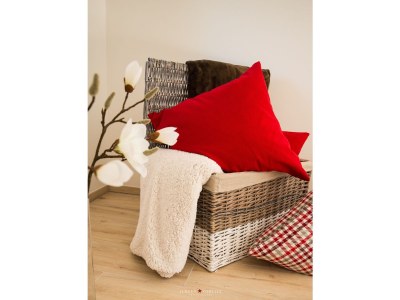 Holiday apartment Captains´Finest - Features photo 10