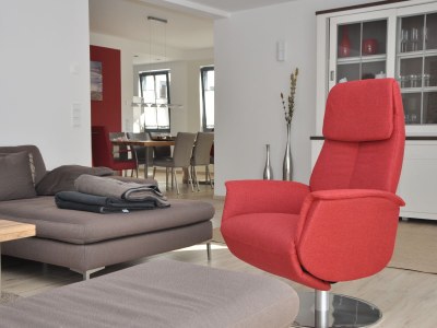 Holiday apartment Captains´Finest - Features photo 11