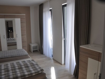 Holiday apartment Captains´Finest - Features photo 16