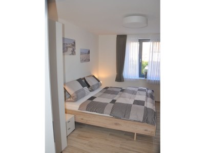 Holiday apartment Captains´Finest - Features photo 17