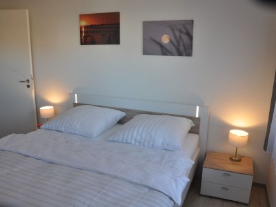 Holiday apartment Captains´Finest - Features photo 18