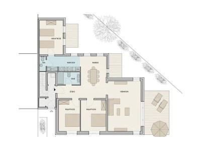 Holiday apartment Captains´Finest - Document photo 22