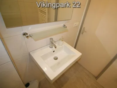 Holiday apartment Zuiderstrand Viking 22 - Features photo 10