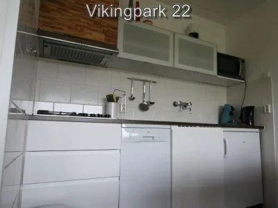 Holiday apartment Zuiderstrand Viking 22 - Features photo 13