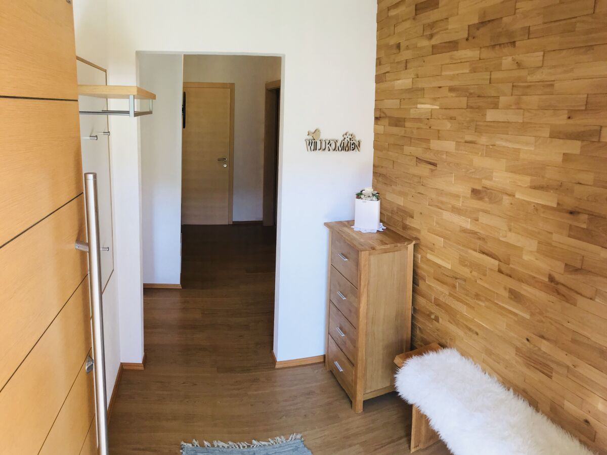 Holiday apartment Martina - Outdoor photo 5