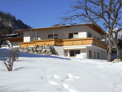 Holiday apartment Martina - Outdoor photo 2