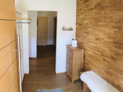 Holiday apartment Martina - Outdoor photo 5