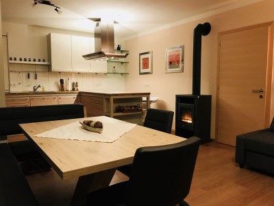 Holiday apartment Martina - Outdoor photo 6