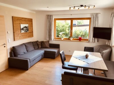 Holiday apartment Martina - Outdoor photo 7