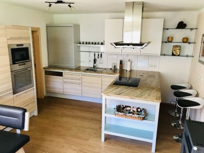 Holiday apartment Martina - Outdoor photo 8