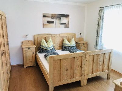 Holiday apartment Martina - Outdoor photo 9