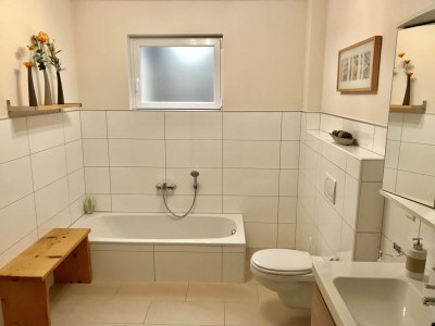 Holiday apartment Martina - Outdoor photo 10