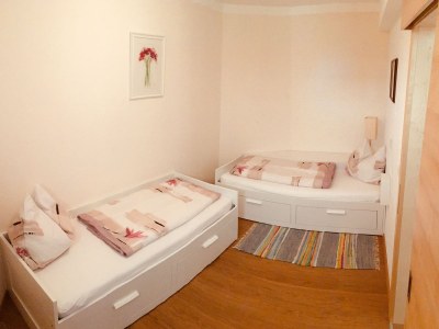 Holiday apartment Martina - Outdoor photo 12