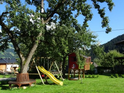 Holiday apartment Martina - Features photo 15